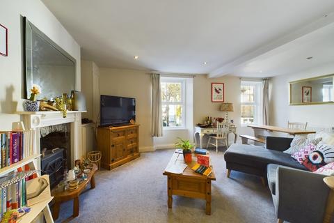 undefined, Brook Street, Tavistock PL19