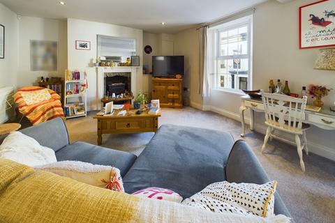 undefined, Brook Street, Tavistock PL19
