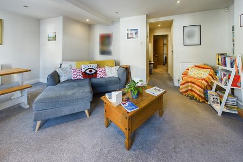 undefined, Brook Street, Tavistock PL19