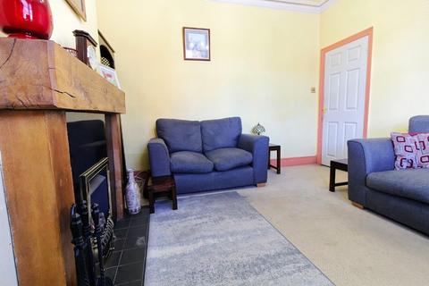 3 bedroom terraced house for sale, Albion Street, South Wigston