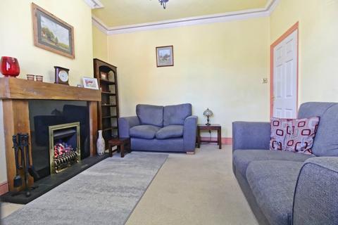 3 bedroom terraced house for sale, Albion Street, South Wigston