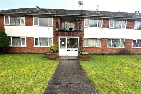 2 bedroom apartment to rent, Fair Hope Court, Blackburn. Lancs. BB2 6HX