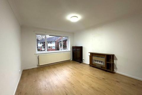 2 bedroom apartment to rent, Fair Hope Court, Blackburn. Lancs. BB2 6HX