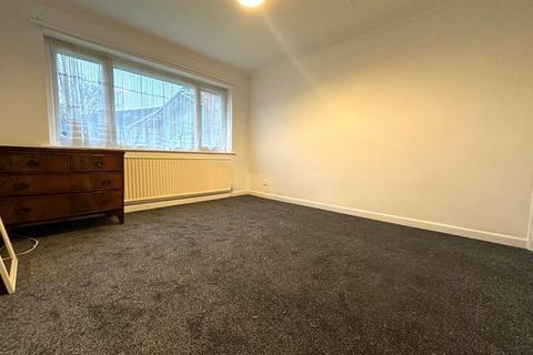 2 bedroom apartment to rent, Fair Hope Court, Blackburn. Lancs. BB2 6HX