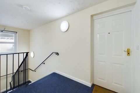 2 bedroom apartment to rent, Sylvan Court, Plymouth PL1