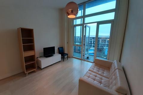 2 bedroom apartment to rent, Wheeleys Lane, Birmingham B15