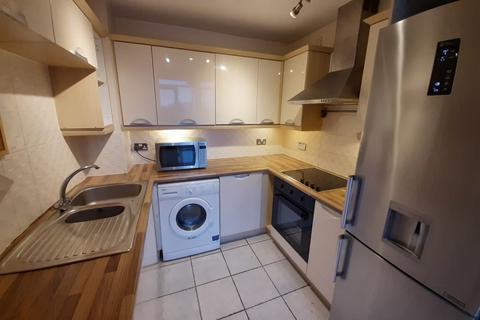 2 bedroom apartment to rent, Wheeleys Lane, Birmingham B15