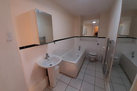 2 bedroom apartment to rent, Wheeleys Lane, Birmingham B15
