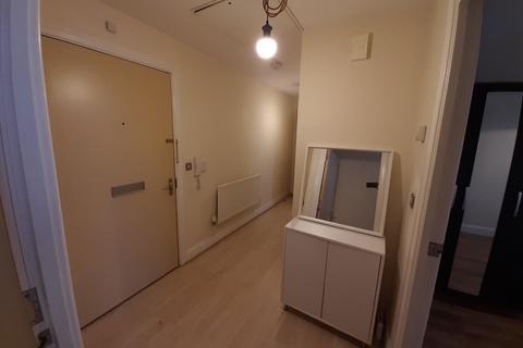 2 bedroom apartment to rent, Wheeleys Lane, Birmingham B15