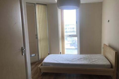 2 bedroom apartment to rent, Wheeleys Lane, Birmingham B15