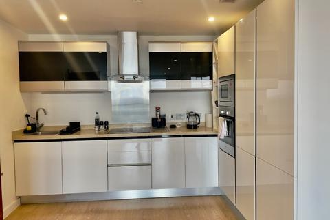 2 bedroom apartment for sale, Newgate Tower, 1 Newgate, Croydon, Surrey, CR0 2FD