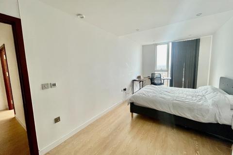 2 bedroom apartment for sale, Newgate Tower, 1 Newgate, Croydon, Surrey, CR0 2FD