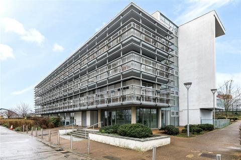 2 bedroom apartment for sale, Kinnear Apartments, New River Village London, N8