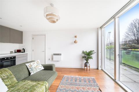 2 bedroom apartment for sale, Kinnear Apartments, New River Village London, N8