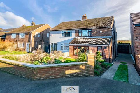 3 bedroom semi-detached house for sale, Mansfield Road, Sheffield S21