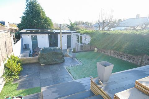 2 bedroom semi-detached bungalow for sale, Melrose Crescent, Orpington