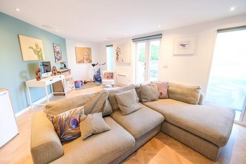 7 Melrose Crescent, Orpington, BR6 9NT