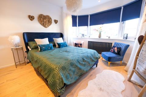 7 Melrose Crescent, Orpington, BR6 9NT