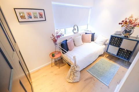 7 Melrose Crescent, Orpington, BR6 9NT