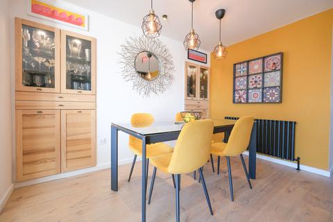 7 Melrose Crescent, Orpington, BR6 9NT