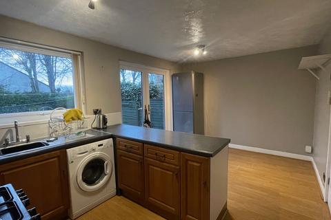 3 bedroom detached house to rent, Tyndale Walk, Batley