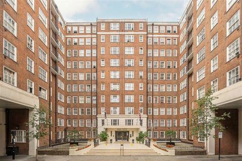 undefined, Edgware Road, London W2