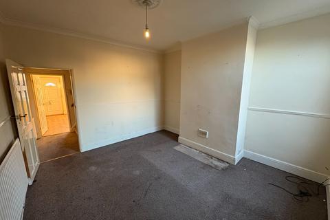 2 bedroom terraced house for sale, Peel Street, NOTTINGHAM NG16