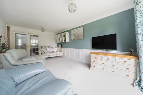 2 bedroom apartment for sale, Woodlands Court, Southborough TN4