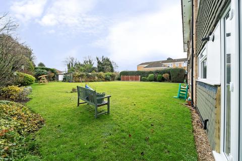 2 bedroom apartment for sale, Woodlands Court, Southborough TN4