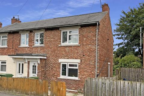 3 bedroom semi-detached house to rent, Greta Road, Stockton-On-Tees TS20