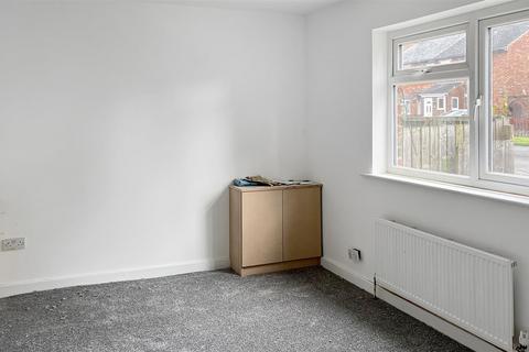 undefined, Greta Road, Stockton-On-Tees TS20