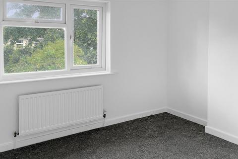 undefined, Greta Road, Stockton-On-Tees TS20