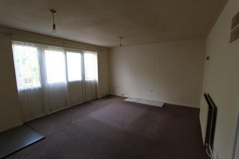 3 bedroom end of terrace house to rent, Alvis Walk, Birmingham