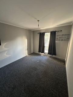 3 bedroom end of terrace house to rent, Alvis Walk, Birmingham