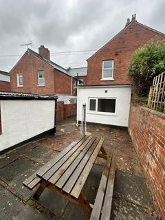 4 bedroom terraced house for sale, Pinhoe Road, Exeter