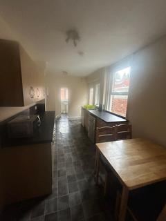 4 bedroom terraced house for sale, Pinhoe Road, Exeter