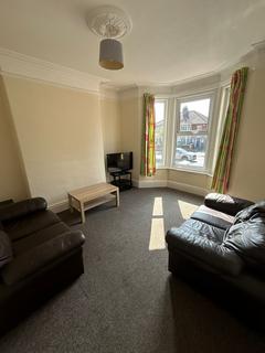 4 bedroom terraced house for sale, Pinhoe Road, Exeter