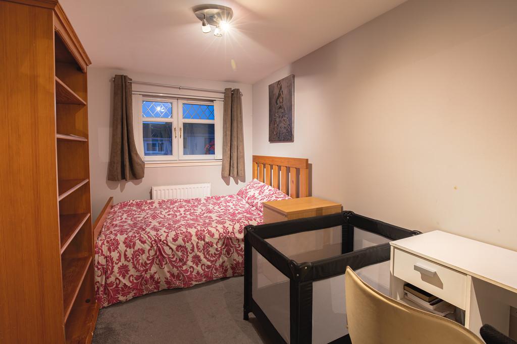 Bedroom1