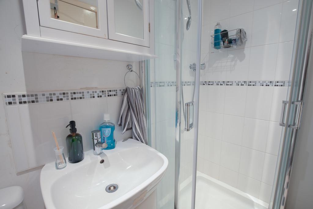 Bathroom1