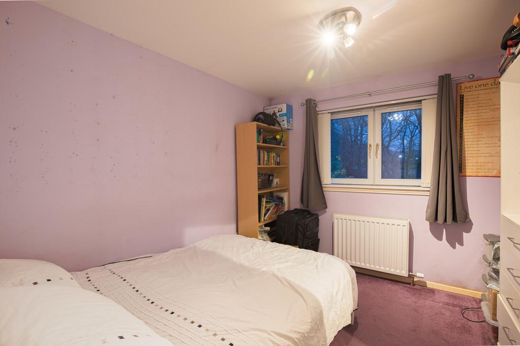 Bedroom2