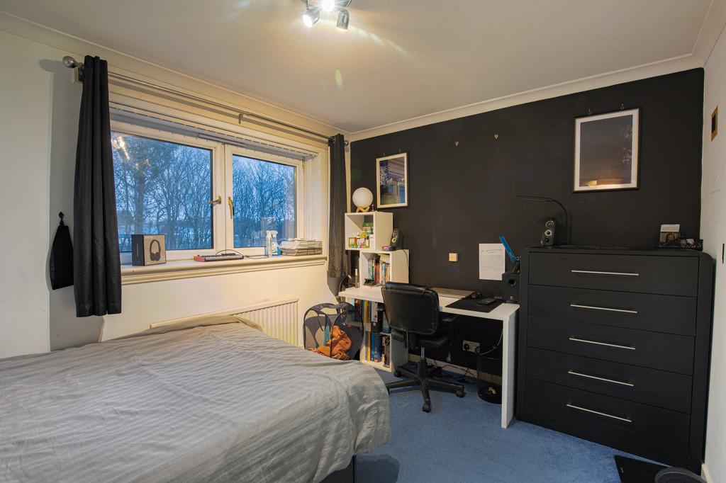 Bedroom3