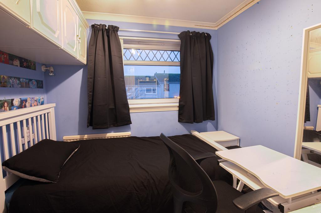 Bedroom5