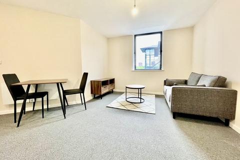 1 bedroom apartment to rent, Windsor Street