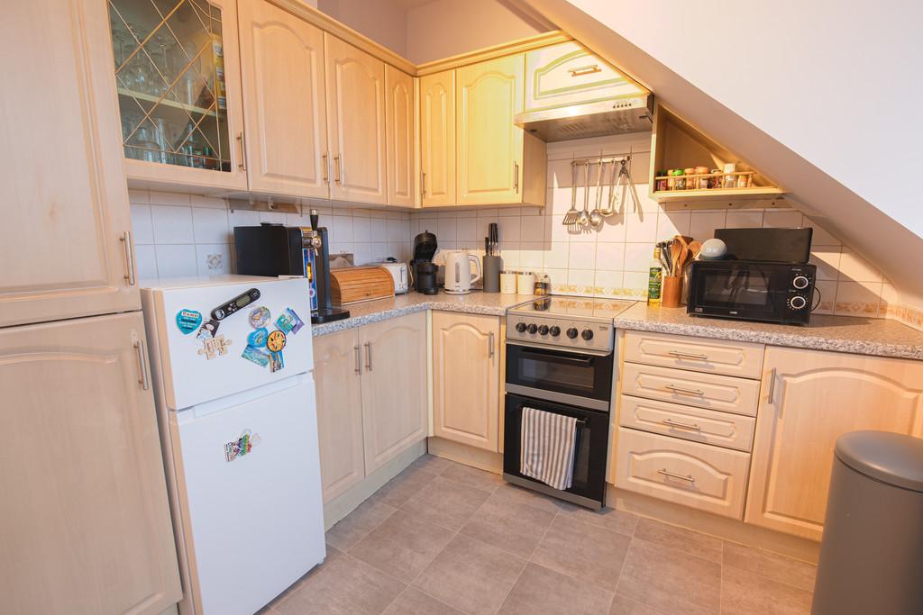 Kitchen Angle2
