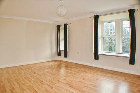 1 bedroom apartment to rent, Victoria Square, Penarth CF64