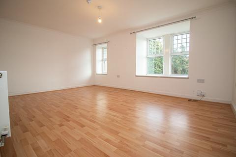 1 bedroom apartment to rent, Victoria Square, Penarth CF64