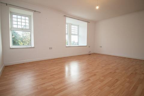 1 bedroom apartment to rent, Victoria Square, Penarth CF64