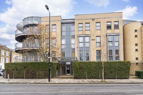 1 bedroom apartment for sale, Southgate Road, De Beauvoir , London