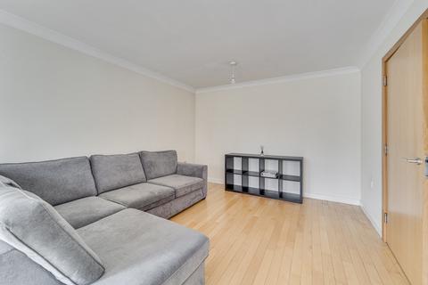 1 bedroom apartment for sale, Southgate Road, De Beauvoir , London