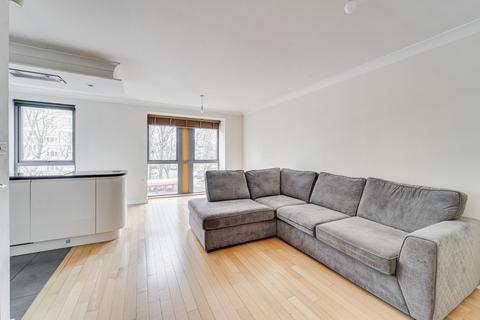 1 bedroom apartment for sale, Southgate Road, De Beauvoir , London